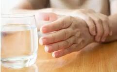 應(yīng)對老齡化浪潮 專家呼吁構(gòu)建神經(jīng)疾病全鏈條防治體系