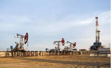 多元化轉(zhuǎn)型驅(qū)動(dòng)中東石化業(yè)逆勢(shì)擴(kuò)張