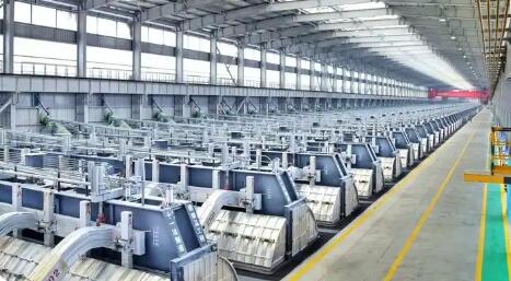 廣西知識(shí)產(chǎn)權(quán)全鏈條