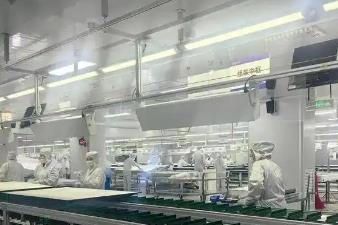 河南超級項(xiàng)目，開年加速跑！