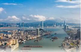 沉下心來抓落實(shí)、辦實(shí)事——各地區(qū)各部門推動(dòng)經(jīng)濟(jì)社會(huì)發(fā)展開年見聞