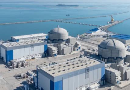 能源投資“點(diǎn)綠成金” 助力保供和經(jīng)濟(jì)增長(zhǎng)