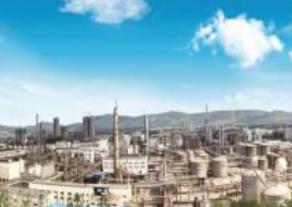 尼龍66行業(yè)發(fā)布高質(zhì)量發(fā)展倡議