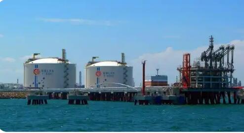 海南封關(guān)，油氣產(chǎn)業(yè)影響幾何？