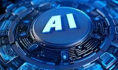 “人工智能+”知識(shí)產(chǎn)權(quán)公共服務(wù)應(yīng)用場(chǎng)景建設(shè)名單發(fā)布