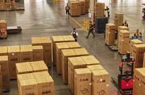 涉及電子電器、快遞包裝……我國(guó)綠色產(chǎn)品認(rèn)證新規(guī)出臺(tái)