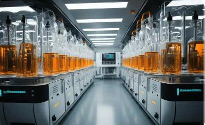 深圳發(fā)布低空經(jīng)濟與生物醫(yī)藥商業(yè)秘密保護指引