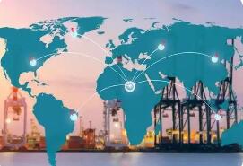 2026，世界經(jīng)濟(jì)五問(wèn)