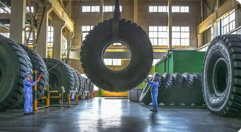 三角輪胎入選“2025山東社會(huì)責(zé)任企業(yè) ”