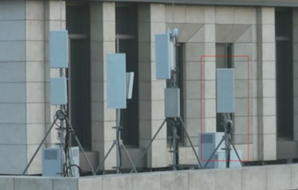 中國(guó)廣電完成5G-A低空通信專網(wǎng)技術(shù)驗(yàn)證