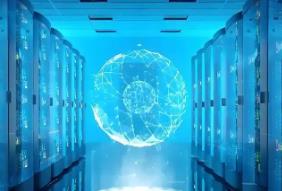 國家超算互聯(lián)網(wǎng)科學計算智能體亮相