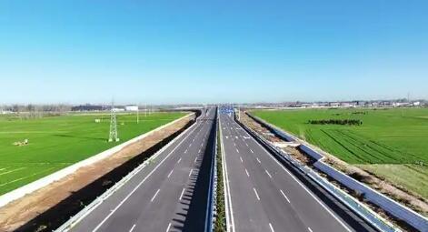 發(fā)力大工程、新消費、人工智能 2026年交通運輸建設重點明確