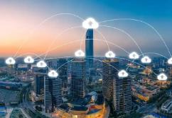 “中國城市國際網(wǎng)絡(luò)形象指數(shù)”發(fā)布　廣東多地穩(wěn)居全國前列