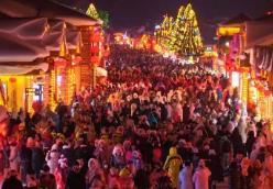 消費(fèi)新浪潮：為“情緒價(jià)值”買單