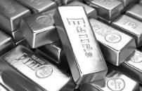 鉑鈀“閃耀” 價(jià)值重塑