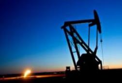 液化石油氣：供增需減拖累價(jià)格