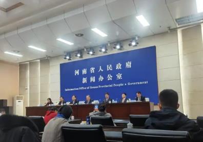 “年味兒”好搭檔，河南發(fā)放2億元消費券激活新春市場