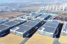 綠色電力“點對點”直供企業(yè)，山西新能源消納迎來重大突破