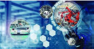 堅(jiān)持創(chuàng)新驅(qū)動(dòng)，加緊培育壯大新動(dòng)能——著力推進(jìn)全年經(jīng)濟(jì)工作八大重點(diǎn)任務(wù)②