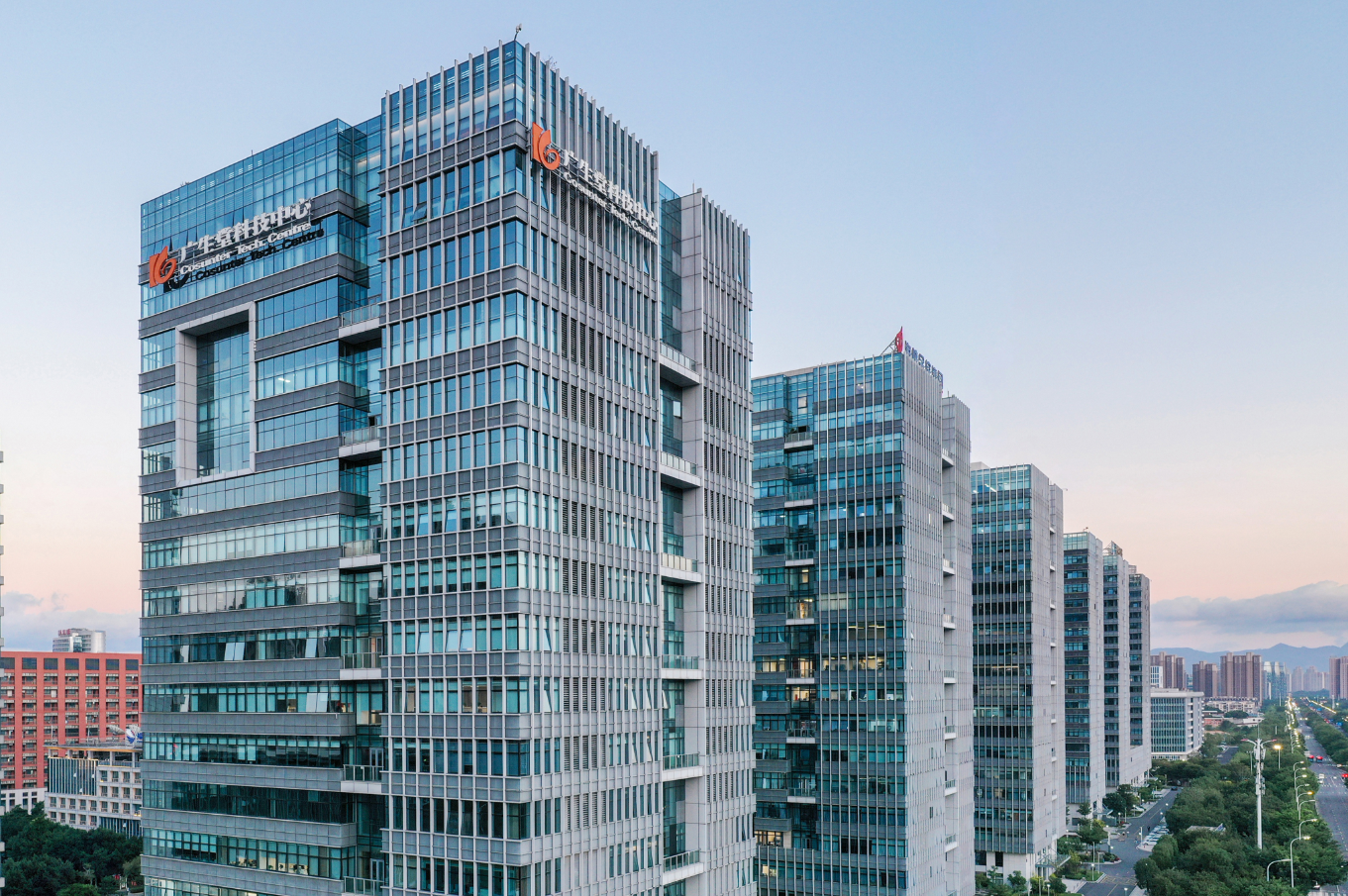 廣生堂創(chuàng)新藥入選國家級攻關(guān)項目，定義乙肝治愈“中國方案”