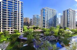 加大“好房子”供給！住建部發(fā)文