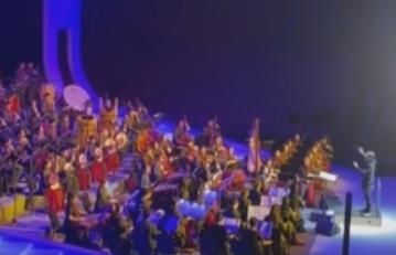 4.5萬億元新藍(lán)海！情緒消費(fèi)賽道崛起