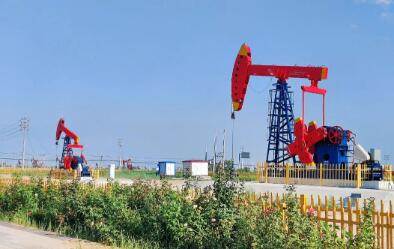 山東石油獲評“2025山東社會責(zé)任企業(yè)”