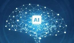 我國(guó)發(fā)布全球AI標(biāo)準(zhǔn)庫(kù)與術(shù)語(yǔ)庫(kù)