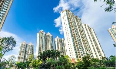 新年伊始，這些小變化傳遞積極信號