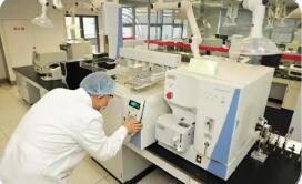 嚴(yán)查產(chǎn)品質(zhì)量檢驗(yàn)造假 市場(chǎng)監(jiān)管總局細(xì)化認(rèn)定尺度