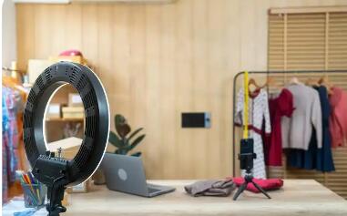 直播電商監(jiān)管新規(guī)出臺(tái) 壓實(shí)四類主體責(zé)任