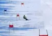 中國(guó)旅游研究院發(fā)布報(bào)告，預(yù)計(jì)3.6億人次共赴今冬“冰雪之約”