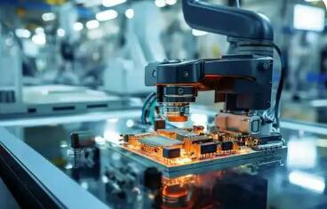 今年“兩新”政策將“精準發(fā)力、提質(zhì)增效”