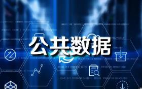 公共數(shù)據(jù)如何“跑起來(lái)”？福建300多應(yīng)用場(chǎng)景上線