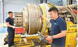 第四批綜合保稅區(qū)維修產(chǎn)品目錄公布 通信基站等179項產(chǎn)品被納入