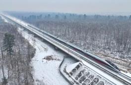 計(jì)次票激發(fā)旅游消費(fèi)新潛力