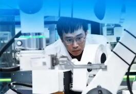 廣東出臺措施推進職務(wù)科技成果“先用后轉(zhuǎn)”改革