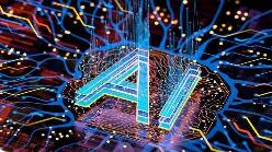 云南提出全面實施