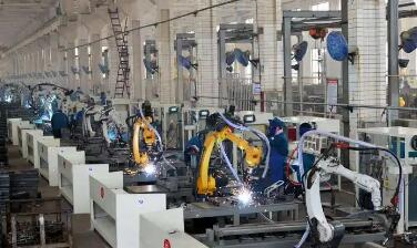 品質(zhì)為根 品牌賦能  時風集團“十四五”雙強戰(zhàn)略鑄就轉(zhuǎn)型新標桿