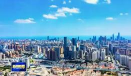 統(tǒng)籌促消費和擴投資，建設強大國內市場