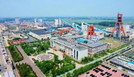 培育一流企業(yè)深化國企改革 山東省屬企業(yè)切實發(fā)揮“壓艙石”作用