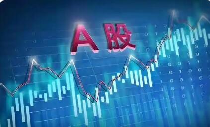 真金白銀做多A股 長(zhǎng)期資本集體“投票”中國(guó)