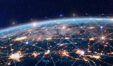 生命、家園、深空與智能——2026年全球科技展望