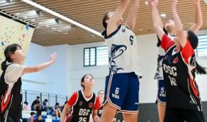 廣東中小學(xué)和幼兒園在讀港澳臺(tái)學(xué)生近11萬(wàn)人