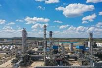 山西加快推動能源轉型高質量發(fā)展