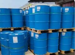 面臨需求疲軟不均等多重壓力 MMA及丙烯酸酯市場繼續(xù)承壓