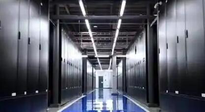 政府投資基金“投向哪 怎么投” 國家首次作出系統(tǒng)規(guī)范