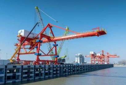 高速總里程破萬 河南交通2025年“成績單”彰顯強省新作為