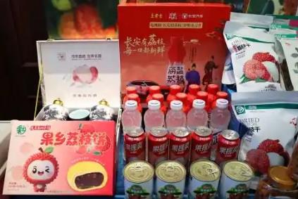 茂名制造業(yè)三項全優(yōu)，城鎮(zhèn)化增速沖上廣東第一