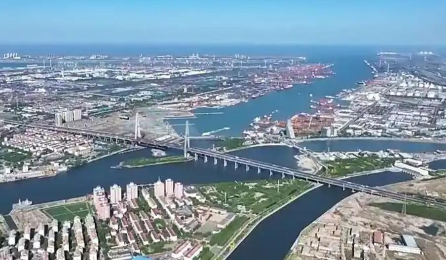 擴大內(nèi)需 統(tǒng)一大市場建設(shè) 優(yōu)化營商環(huán)境　多地敲定今年發(fā)展改革工作重點